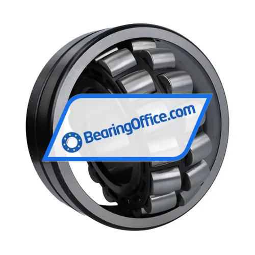 Timken 22319EJW33 bearing image 3