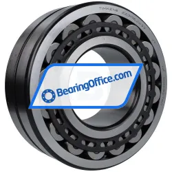 Timken 22319EJW33