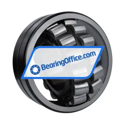 Timken 22319EJW33 rulman resim 3