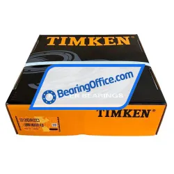 Timken 23130EMW33C3 rulman resim 4