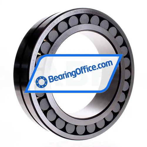 Timken 23038KEMW33C3