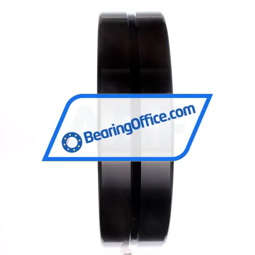 Timken 23038KEMW33C3 bearing image 4