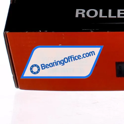 Timken 23038KEMW33C3 bearing image 6