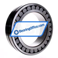 Timken 23038KEMW33C3