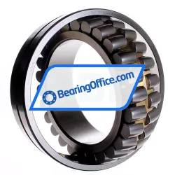 Timken 23038KEMW33C3 rulman resim 3