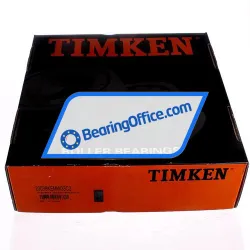 Timken 23038KEMW33C3 rulman resim 5
