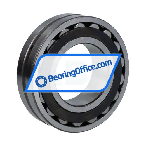 RHP 22209EJW33C3 bearing image 2
