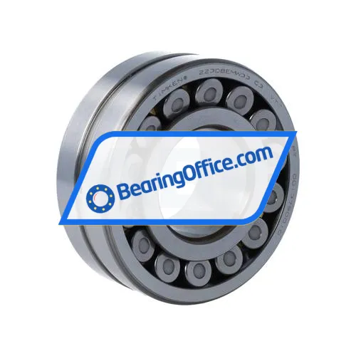 Timken 22308EMW33C3