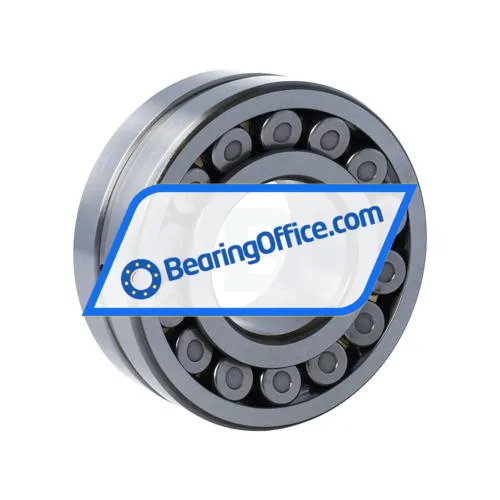 Timken 22308EMW33C3 bearing image 2