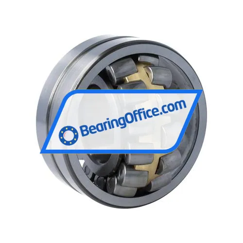 Timken 22308EMW33C3 bearing image 3