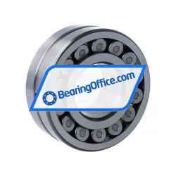 Timken 22308EMW33C3 rulman resim 2