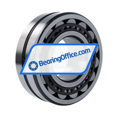 Timken 22314EJW33 bearing image 2