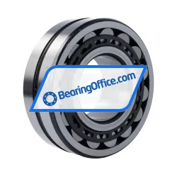 Timken 22314EJW33 rulman resim 2