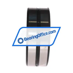 Timken 22314EJW33C3 rulman resim 2