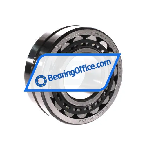 Timken 22310KEJW33C3