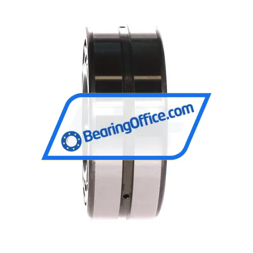 Timken 22310KEJW33C3 bearing image 2