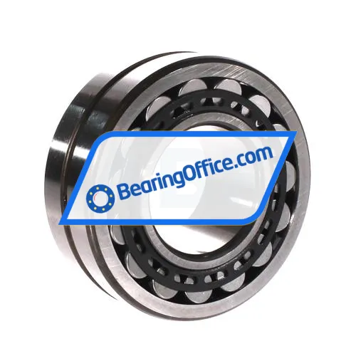 Timken 22310KEJW33C3 bearing image 3