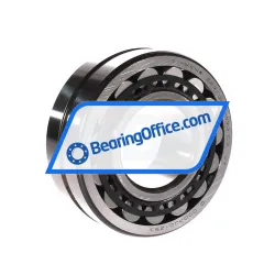 Timken 22310KEJW33C3