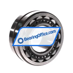 Timken 22310KEJW33C3 rulman resim 3