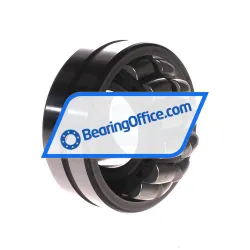 Timken 22310EJW33C3 rulman resim 3