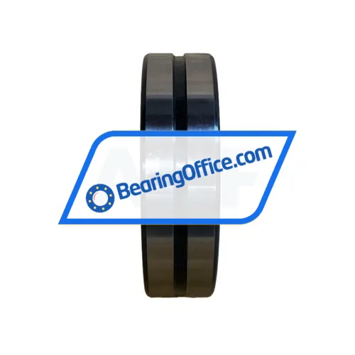 Timken 22224EJW33C3 bearing image 3