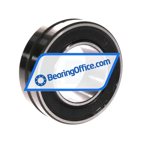 SKF BS2-2209-2RSK/VT143 bearing image 2