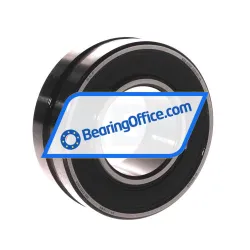 SKF BS2-2208-2RS/VT143