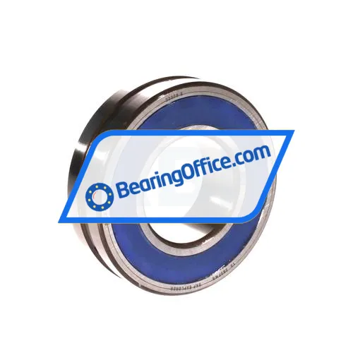 SKF 22208E/W64 bearing image 2