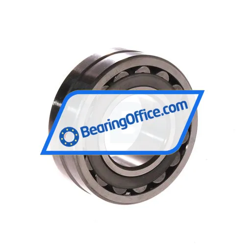 SKF 22206E/C2 bearing image 2