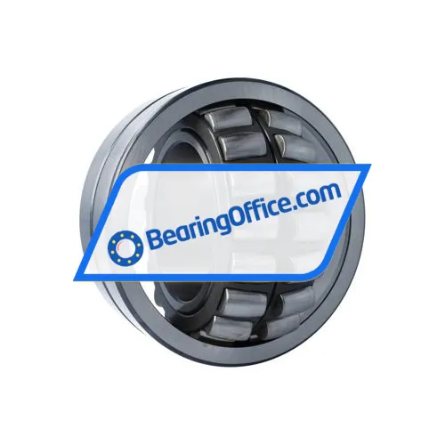 SKF 23224CCK/C4W33 bearing image 3