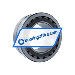 SKF 23224CCK/C4W33 rulman resim 2