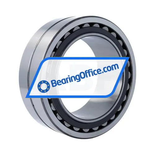 SKF 24024CCK30/W33 bearing image 2