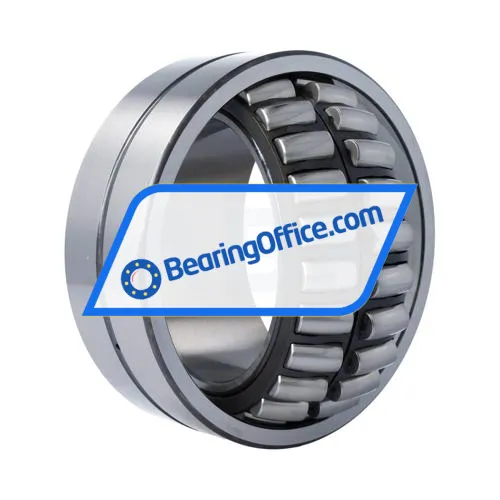 SKF 24024CCK30/W33 bearing image 3