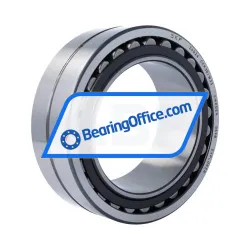 SKF 24024CCK30/W33