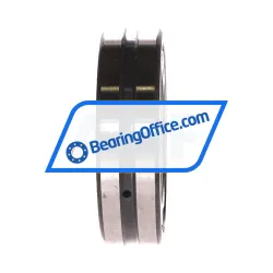 SKF 22209E rulman resim 3