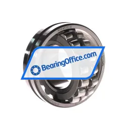 SKF 22209E rulman resim 4