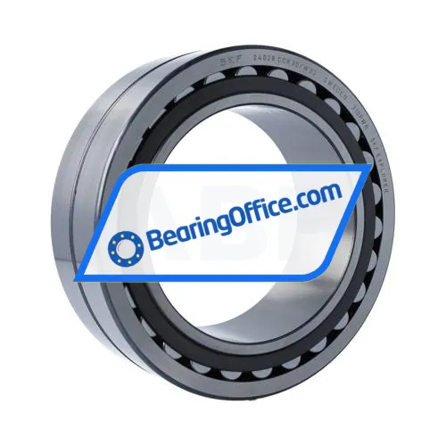 SKF 24028CCK30/W33