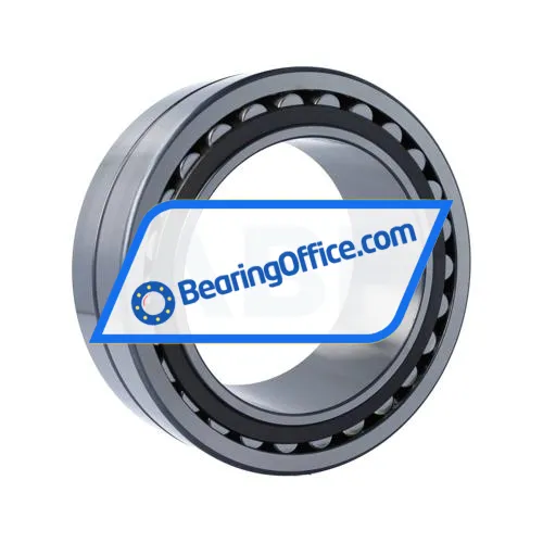SKF 24028CCK30/W33 bearing image 2