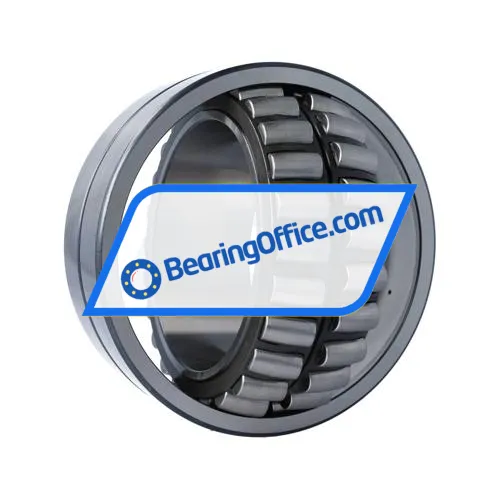 SKF 24028CCK30/W33 bearing image 3
