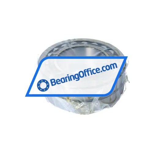 SKF 23222CC/C3W33 bearing image 2