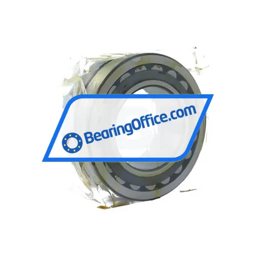 SKF 23218CC/C4W33 bearing image 2