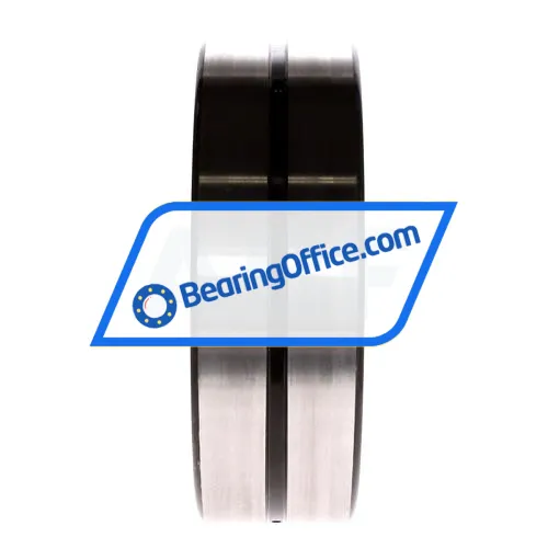 SKF 23120CCK/C3W33 bearing image 2