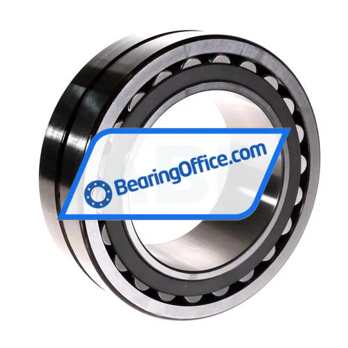 SKF 23120CCK/C3W33 bearing image 3