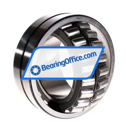 SKF 23120CCK/C3W33 rulman resim 4