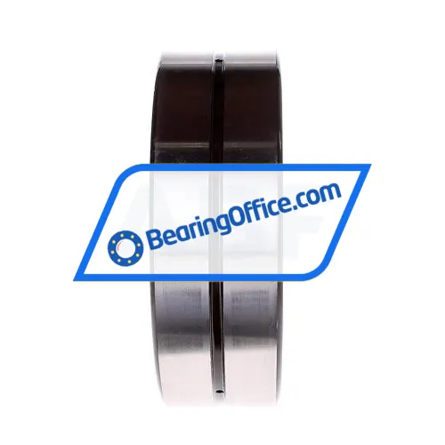 SKF 23120CC/W33 bearing image 2