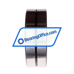 SKF 23120CC/W33 rulman resim 2