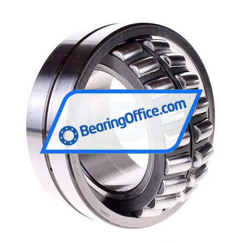 SKF 23120CC/C3W33 bearing image 2