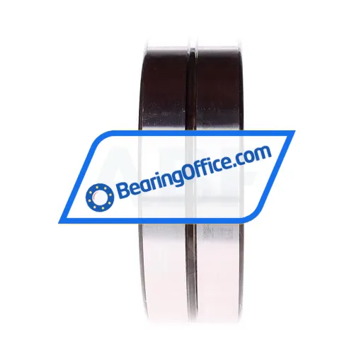 SKF 23120CC/C3W33 bearing image 3