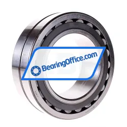 SKF 23120CC/C3W33