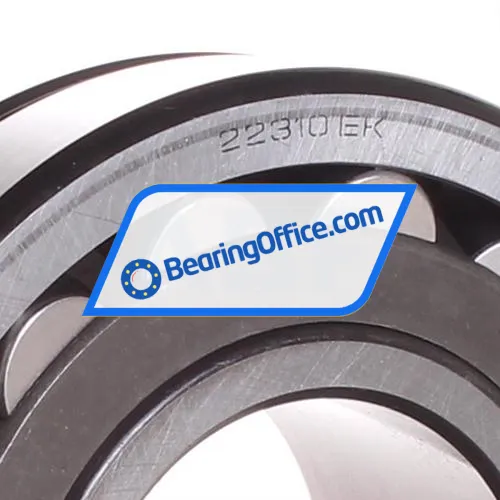 SKF 22310EK bearing image 2